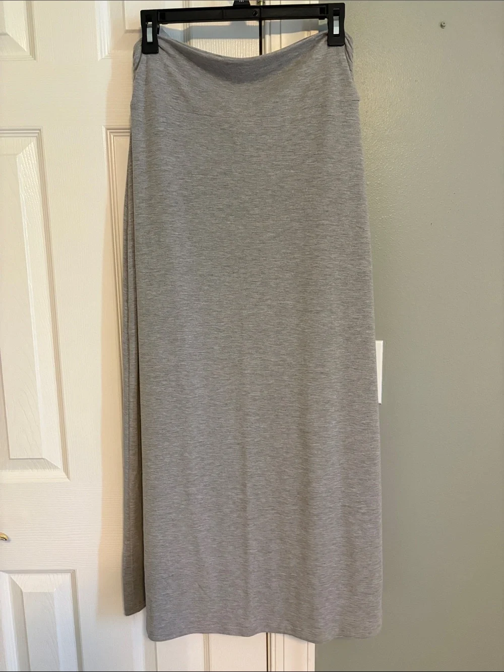 Faded Glory soft jersey